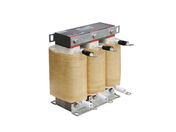 nguyen ly hoat dong tieng anh la gi