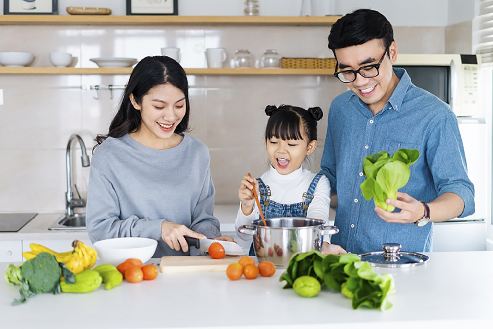 Ứng dụng của máy phát điện xoay chiều trong sinh hoạt hàng ngày