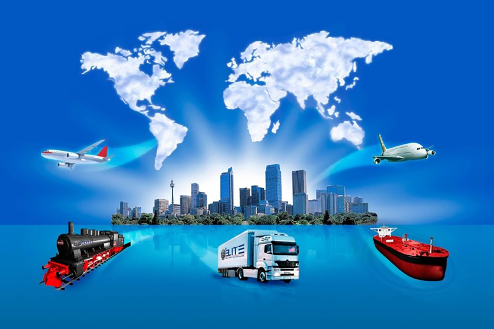 Ứng dụng của máy phát điện xoay chiều trong giao thông vận tải