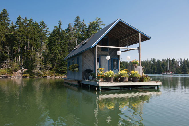 nha noi thuong co o khu vuc nao 1