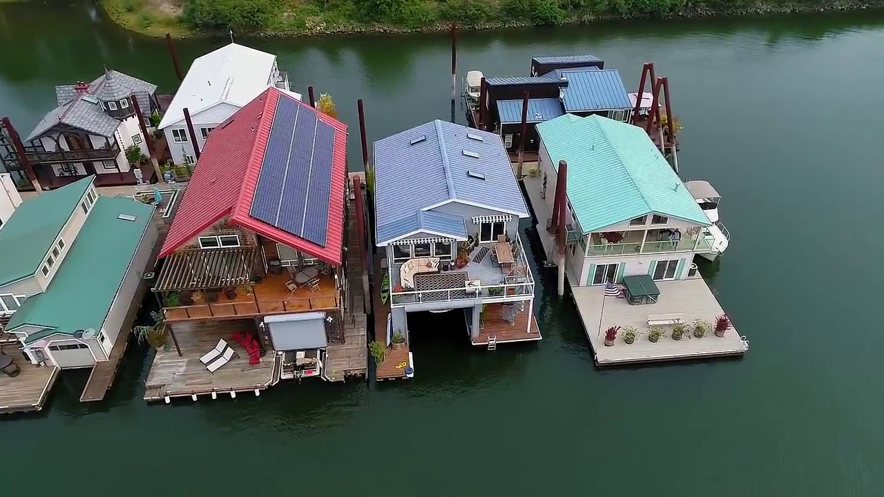 nha noi thuong co o khu vuc nao 2