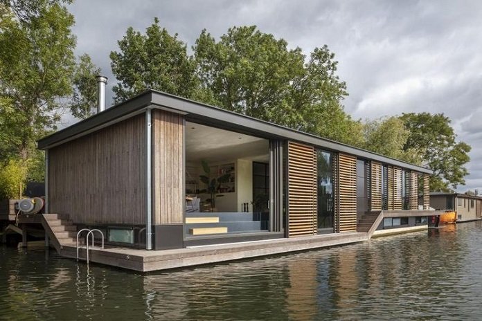 nha noi thuong co o khu vuc nao 3