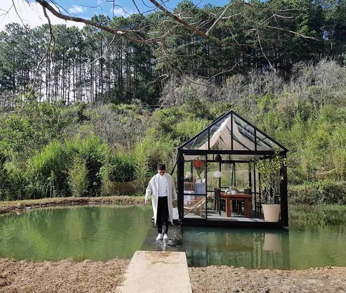 nha noi thuong co o khu vuc nao 4