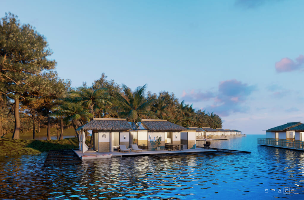 nha noi thuong co o khu vuc nao