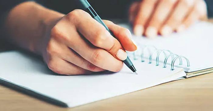 nhan dinh ve gia tri nhan dao