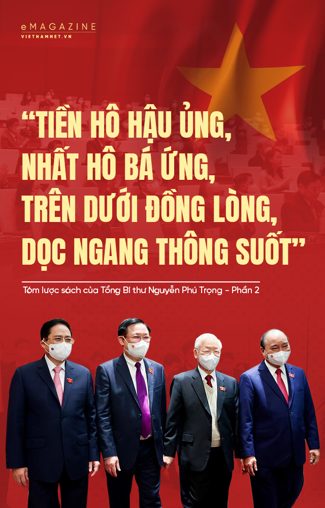 nhat ho ba ung la gi 1