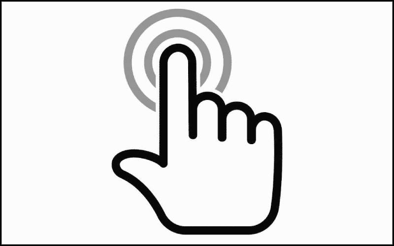 Lỗi Double Click hay lỗi đúp chuột là lỗi xảy ra khi ấn chuột máy tính một lần nhưng chuột nhận thành nháy hai lần liên tiếp