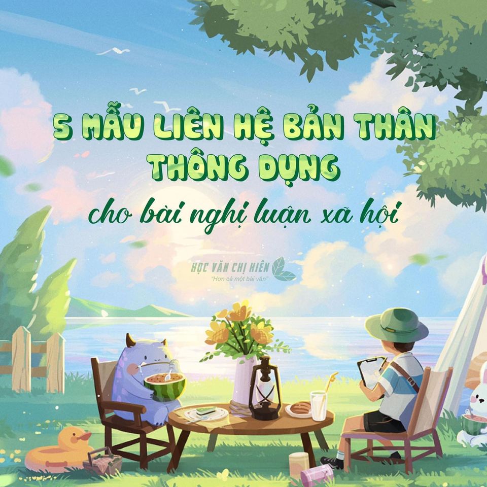nhung cau lien he ban than hay