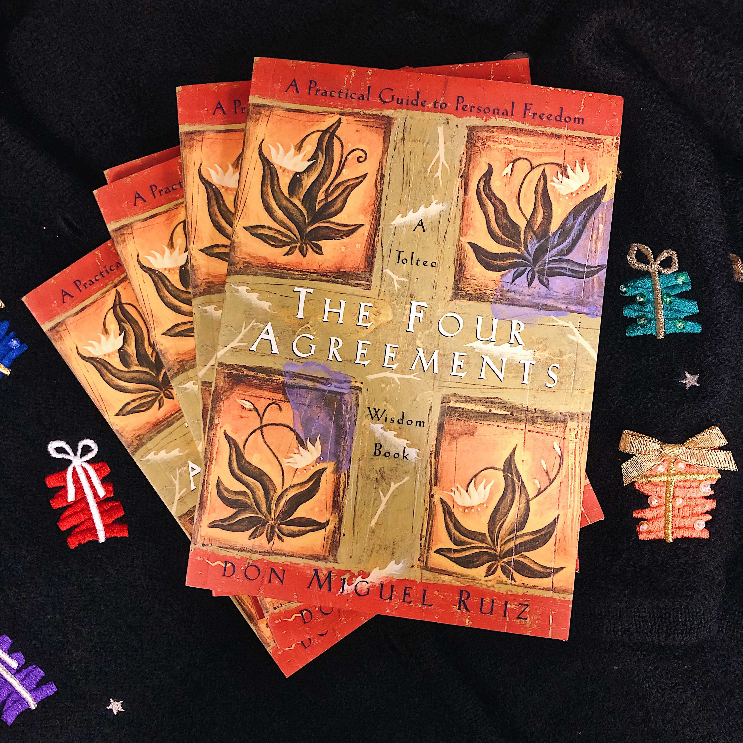 nhung cau noi lac quan