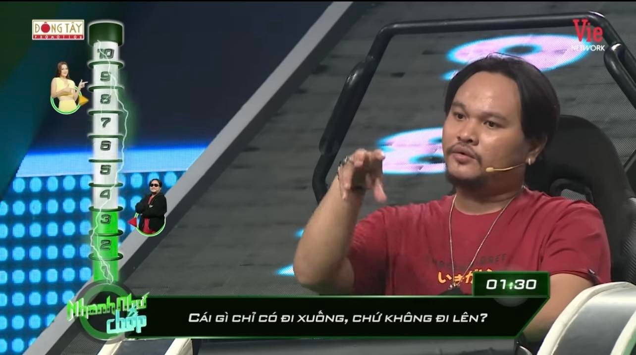 nhung thu thuong di len di xuong 1