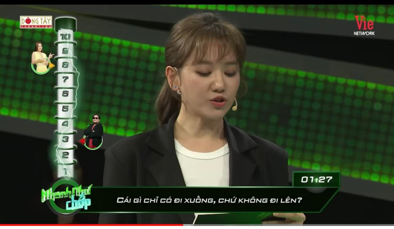 nhung thu thuong di len di