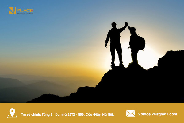 50 cau trich dan truyen cam hung