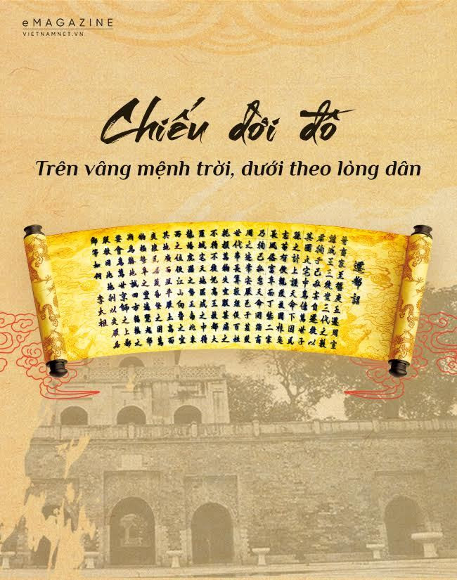 noi dung bai chieu doi do 1