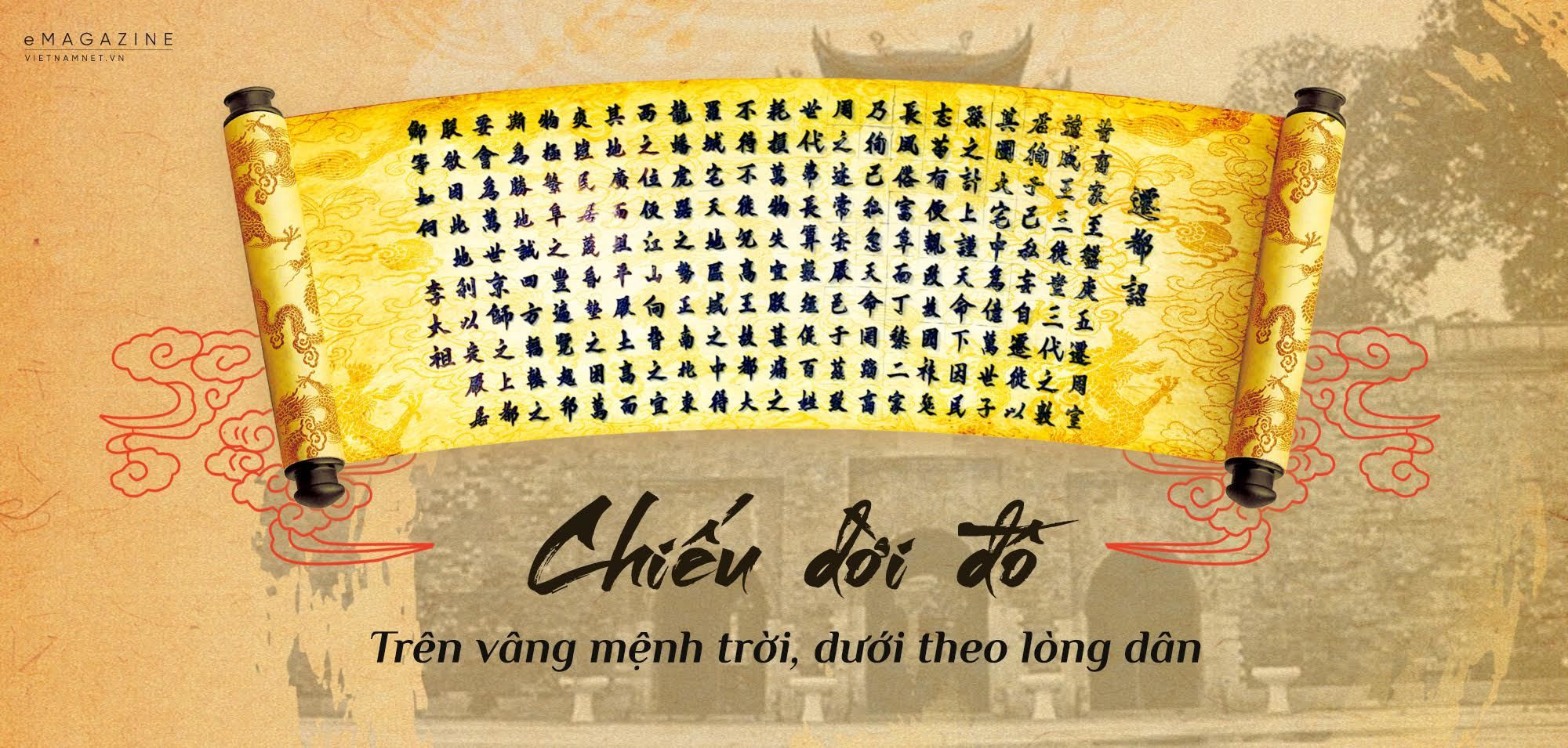 noi dung bai chieu doi do