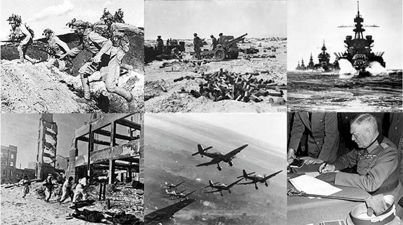 Kế hoạch Đờ Lát Đơ Tátxinhi kết thúc khi nào