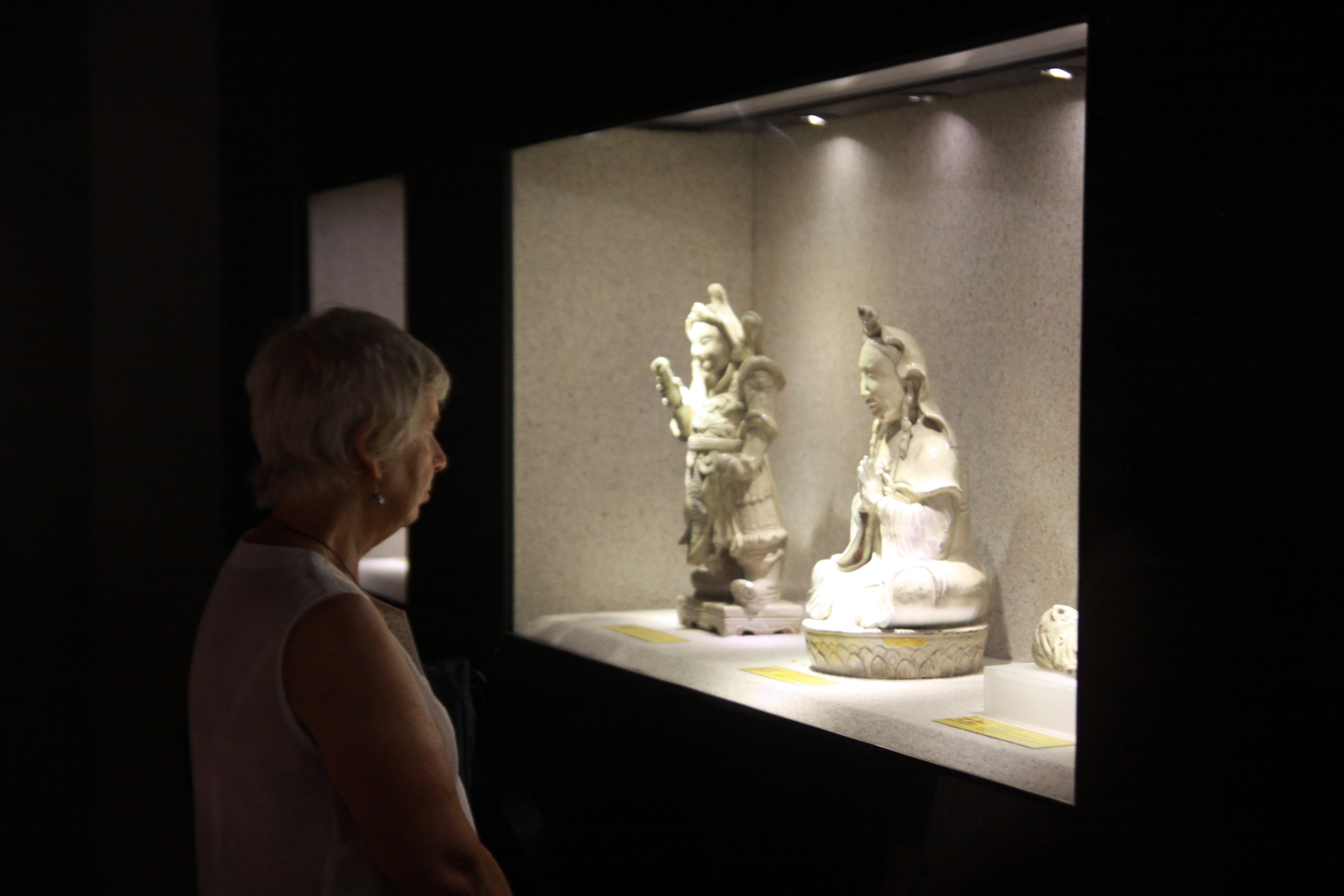 noi dung nao sau day phan anh dung moi quan he giua lich su va van hoa voi nganh du lich 3