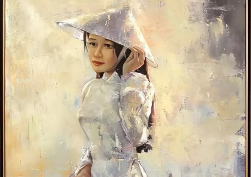 non la la bieu tuong van hoa viet nam (1)