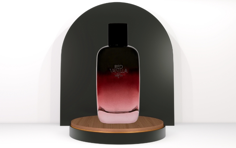 [MỚI 2024] Top 10 nước hoa Zara thơm lâu giá cả phải chăng - 8