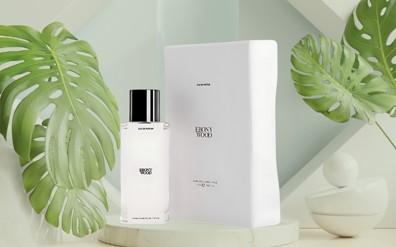 [MỚI 2024] Top 10 nước hoa Zara thơm lâu giá cả phải chăng - 10