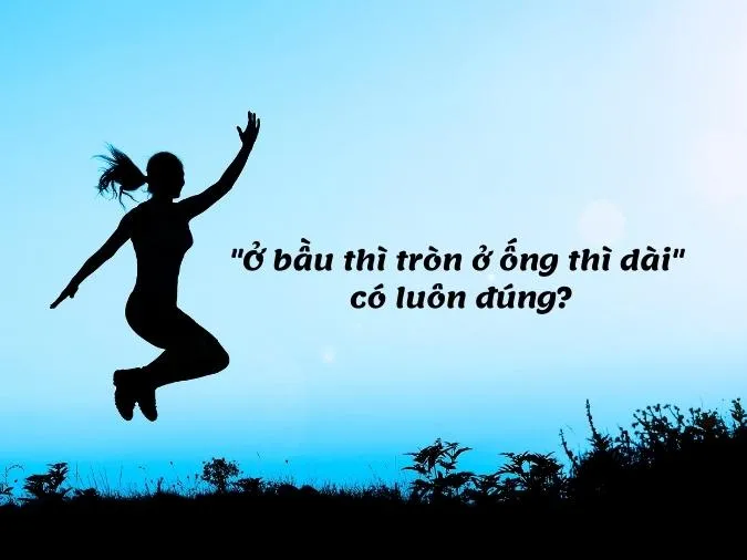 o-bau-thi-tron-o-ong-thi-dai-voh-3