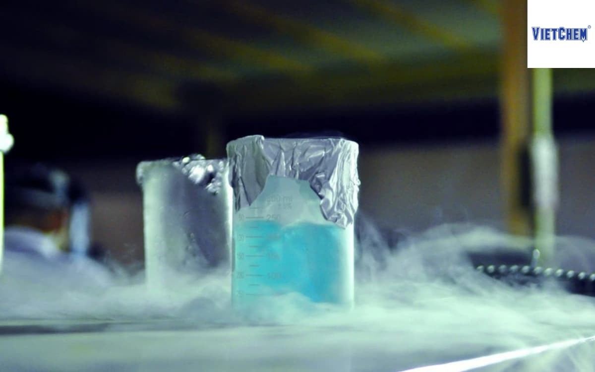 tinh-chat-vat-ly-cua-o2-1