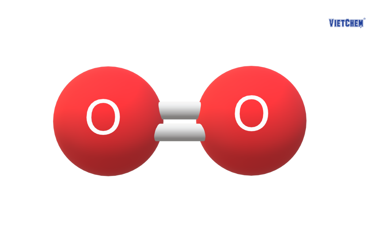 phan-tu-o2