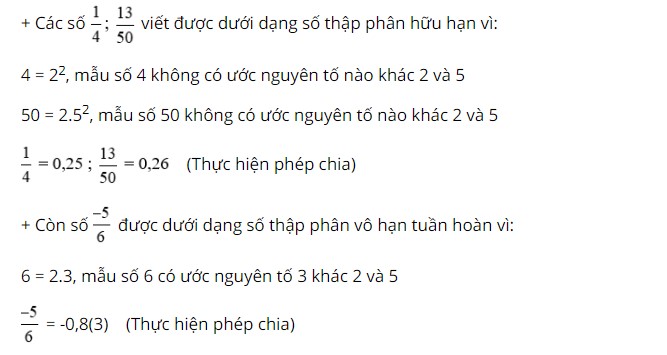 de-cuong-on-thi-giua-ki-1-toan-7-14