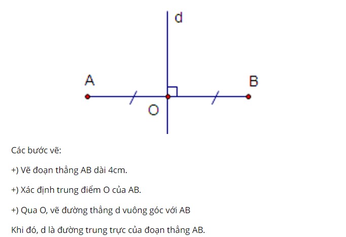 de-cuong-on-thi-giua-ki-1-toan-7-17