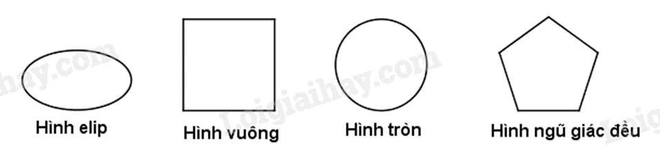 Đề ôn hè Toán 6 lên 7 - Đề 1</>