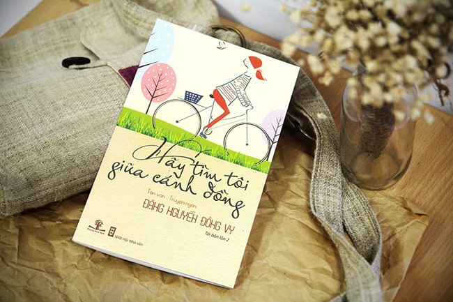 Phân biệt giữa tản văn và tùy bút