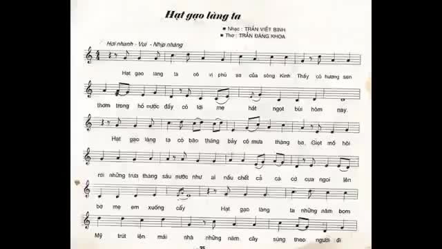 Thần đồng thơ tiết lộ về tập thơ đầu tay gửi Bác Hồ - 1