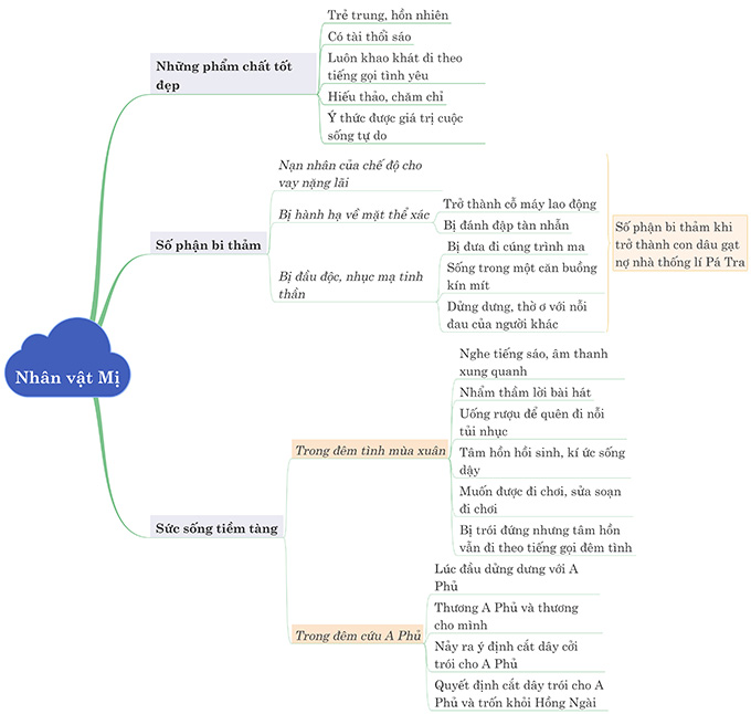 phan tich mi vo chong a phu 1