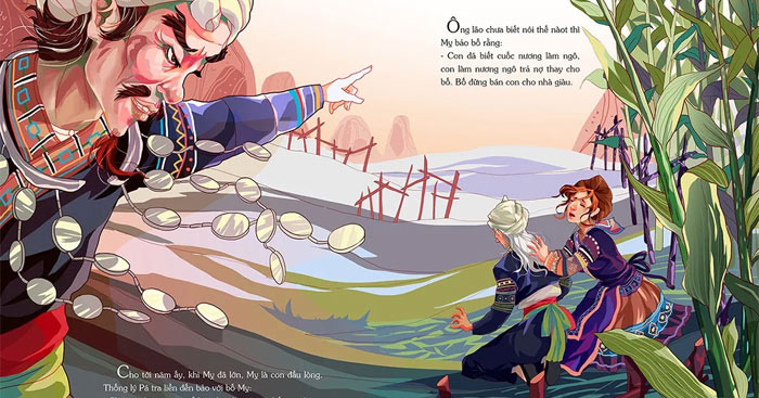 phan tich mi vo chong a phu 2