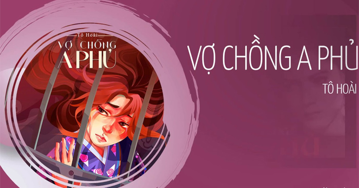 phan tich mi vo chong a phu 3