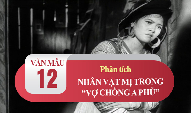 phan tich mi vo chong a phu 5