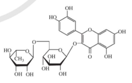 phenol co tan trong nuoc khong 1