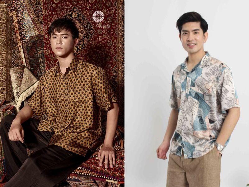 phong-cach-dan-gian-duong-dai-la-gi-3008