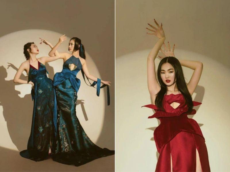 phong-cach-dan-gian-duong-dai-la-gi-3008