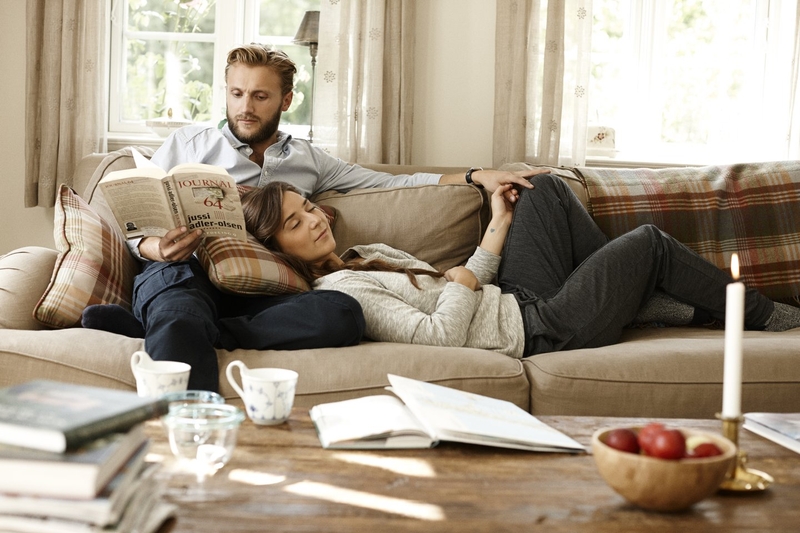 Hygge là gì? Phong cách sống hygge 2