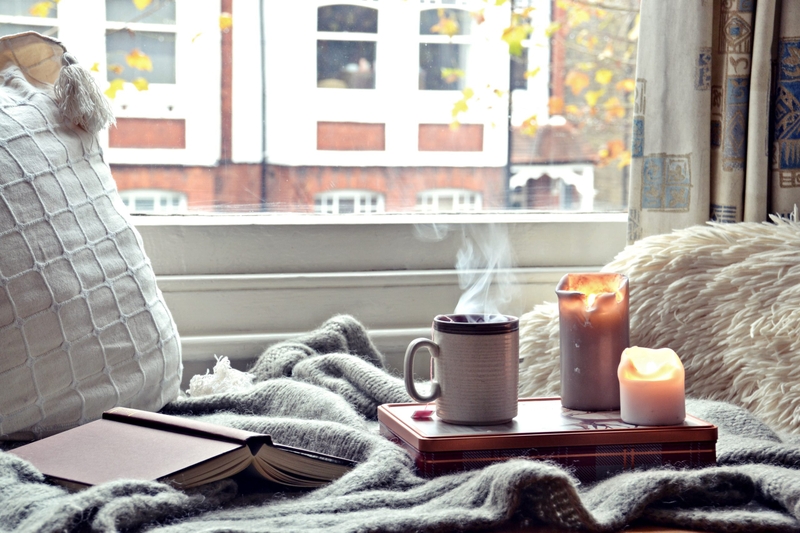 Hygge là gì? Phong cách sống hygge 1