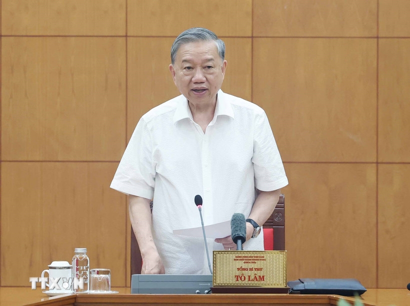 phong hoa hoa hoc la 1