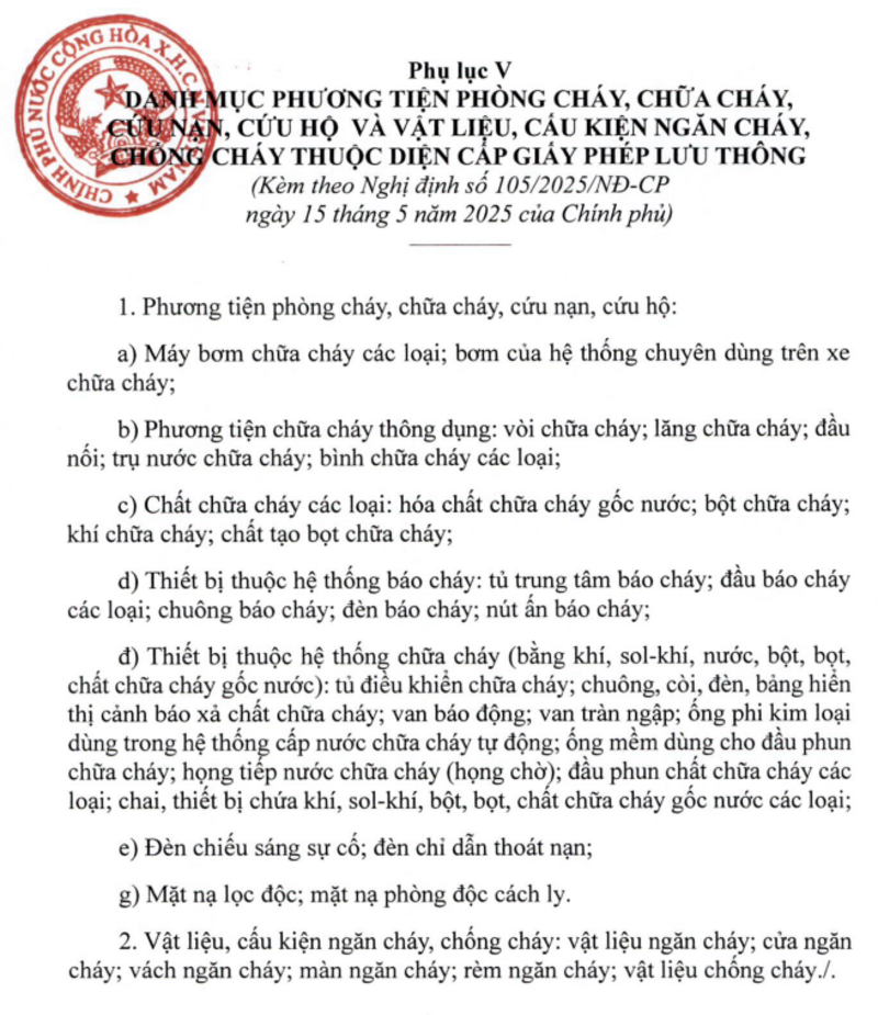 phuong tien luu thong