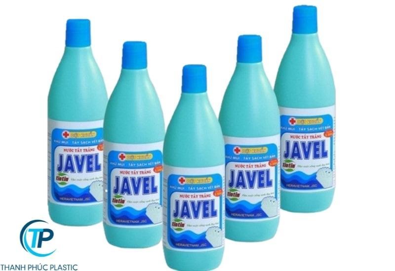 Khử trùng hiệu quả