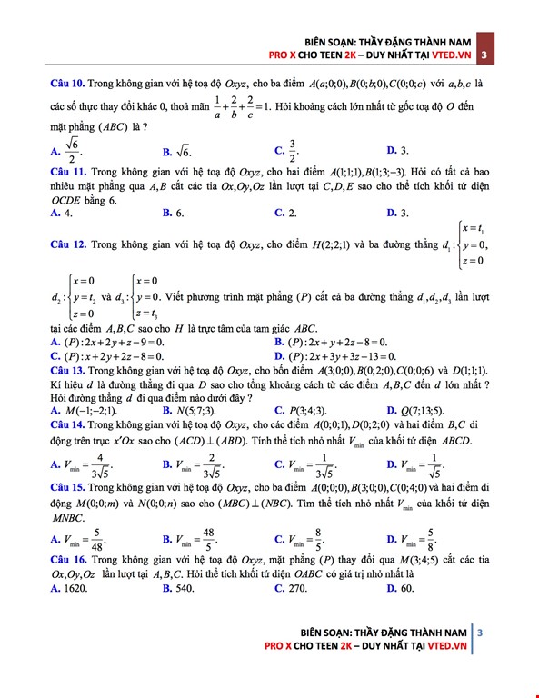 phuong trinh mat chan 2
