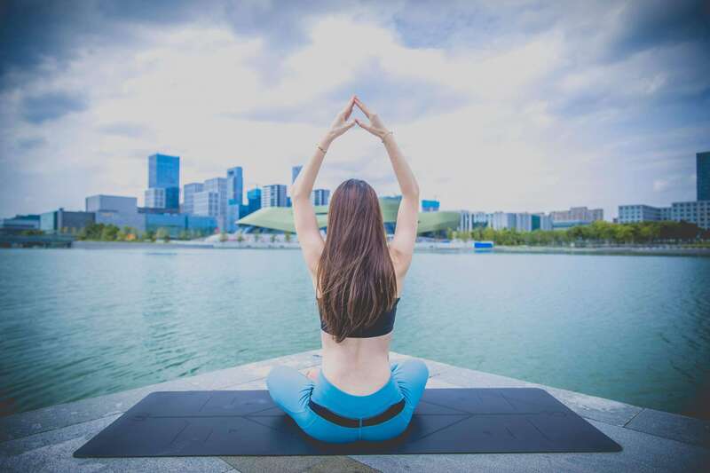 Protein cung cấp lượng năng lượng lớn hàng ngày cho cơ thể