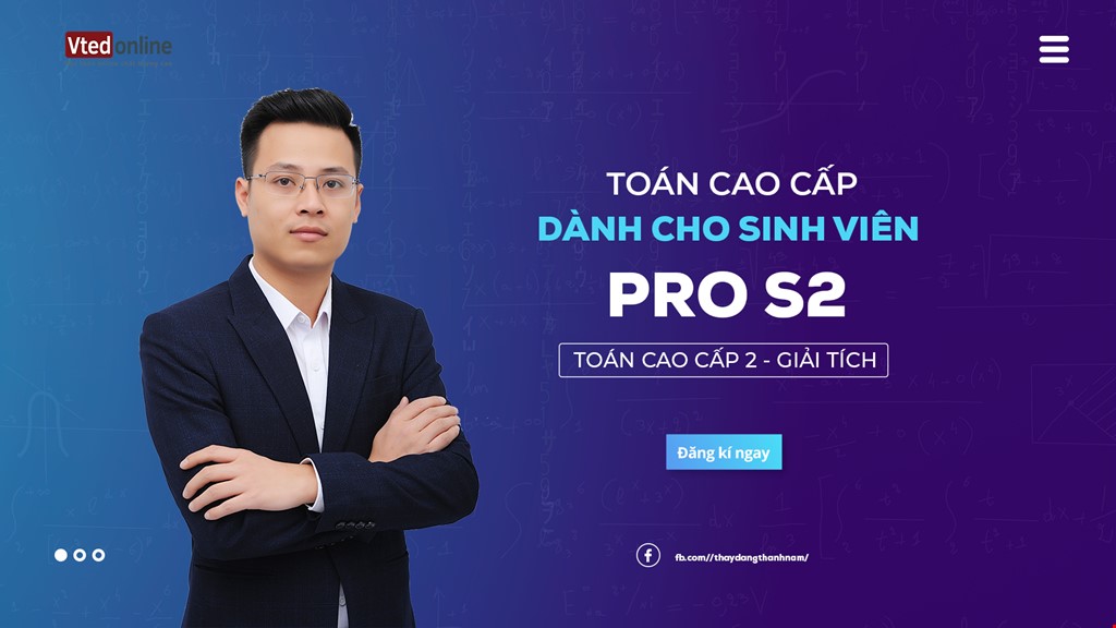 pt duong thang di qua 2 diem cuc tri 5