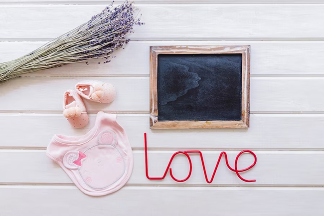 Tên con gái bắt đầu bằng chữ D - tên Diệp