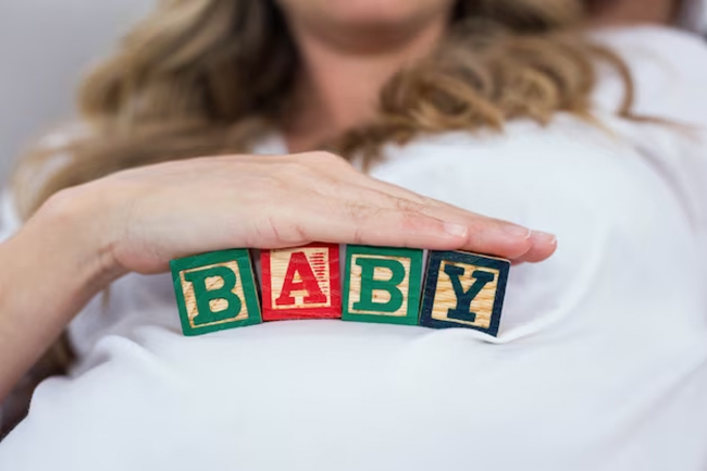 Tên con gái bắt đầu bằng chữ D - tên Diễm