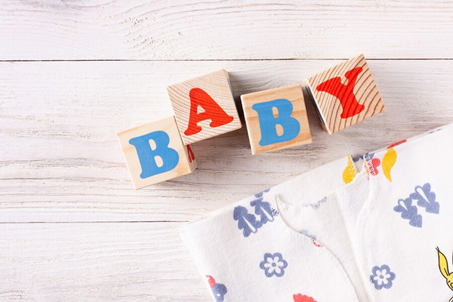 Tên con gái bắt đầu bằng chữ D - tên Di