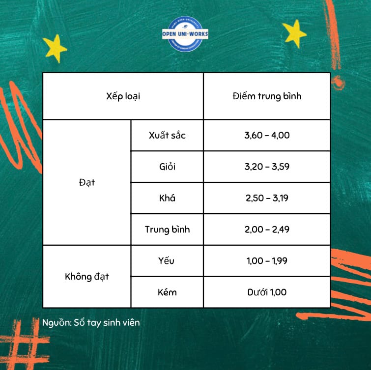 fe653196-af31-4f1d-a052-94900288f34e